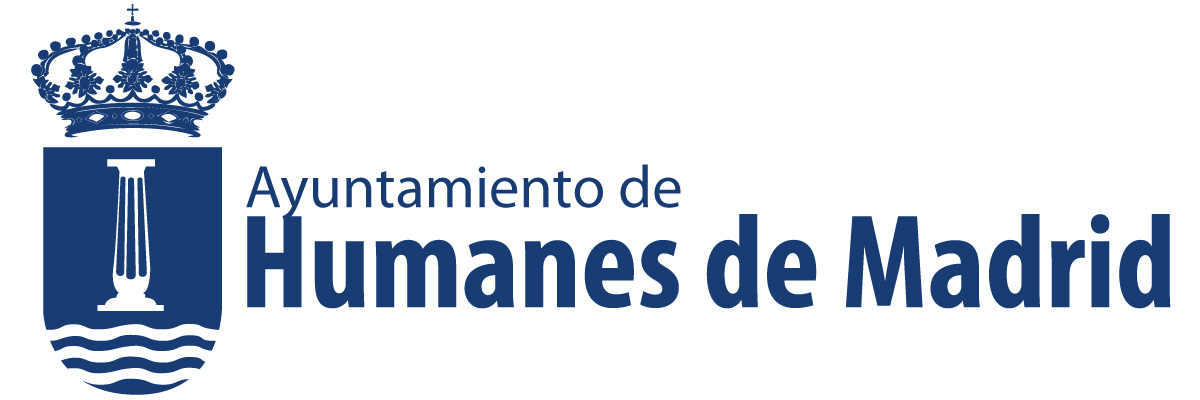 Formartec Humanes